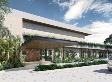 Terreno / Lote · 428m² · Terreno en Venta - Mistika Chablekal
