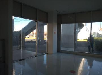 Local comercial , Aguascalientes · Excelente Local Comercial en Renta Zona Centro