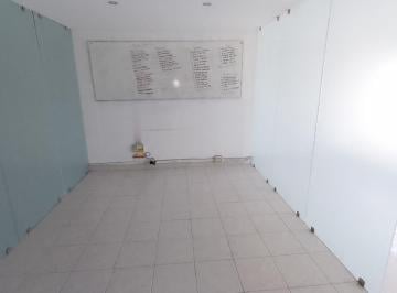 Oficina de 3 habitaciones, Cuauhtémoc · Despacho con Excelente Ubicación