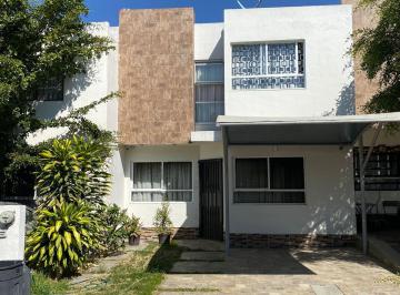 Casa en condominio de 4 habitaciones, San Pedro Tlaquepaque · Casa en Renta Pedregal Bosque Amueblada o Sin Amueblar Dentro de Periferico Sur