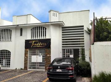 Local comercial de 6 habitaciones, Puebla · Local U Oficina de 2 Pisos en Renta Sobre 19 Sur Cerca de Circ Juan Pablo II
