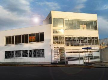 Oficina de 4 habitaciones, Puebla · Oficinas de 100 m² Cada Piso en Renta en Blvd Atlixco Casi Av Juarez
