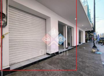 Local comercial · 260m² · Local en Renta en Centro de Tampico