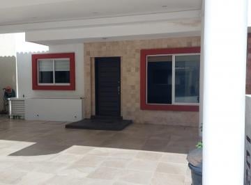 Casa en condominio 255m² Renta Fraccionamiento El Secreto · Casa en Renta Amueblada y Equipada en Coto con Alberca