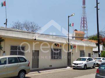 Terreno / Lote · 497m² · Terreno en Venta en Cambell 800 m²