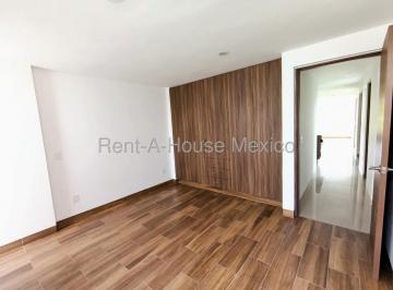 Departamento de 1 habitación, El Marqués · Zibatá Departamento de 1 Recamara en Venta Rah953