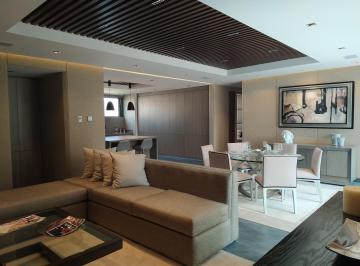 Departamento de 3 habitaciones, Monterrey · Departamento en Venta Zona San Jerónimo