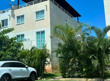 Casa · 2 Recámaras · 1 Estacionamiento · Casa en La Marquesa, Zona Llano Largo