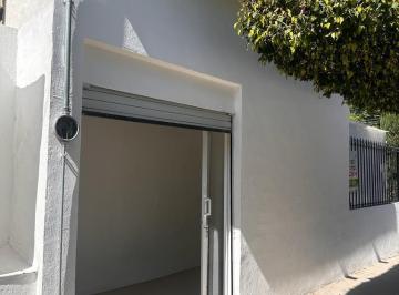 Bodega comercial , Zapopan · Local en Renta en Jardines del Valle