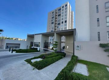 Departamento de 2 habitaciones, Zapopan · Se Renta Departamento en Stelar Boreales