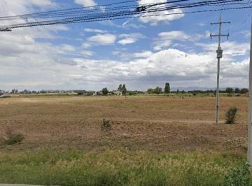 Terreno comercial , El Marqués · Terreno en Venta a 5 Min del Aeropuerto de Querétaro
