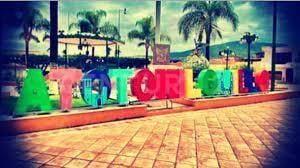 Terreno / Lote · 2500m² · Terreno en Venta en Atotonilquillo