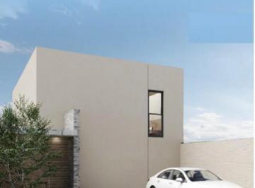 Casa de 3 habitaciones, Corregidora · Venta Casa Recamara en Pb y Cuarto de Servicio, El Condado Corregidora Gpt5349
