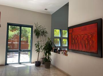 Casa de 3 habitaciones, Cuajimalpa de Morelos · Espectacular Casa en Venta o Renta en Bosques de Las Lomas