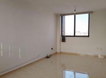 Departamento Renta de 1 habitación · Departamento con Excelente Ubicación