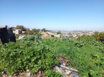 Terreno / Lote · 155m² · 2 Recámaras · Rtv - 1200 Terreno en Venta, Pedregal de Santa Julia (Cerca del Libramiento Sur).