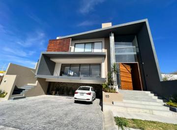 Casa de 4 habitaciones, León · Casa en Venta en Zanda Residencial con Vista Al Parque Metropolitano