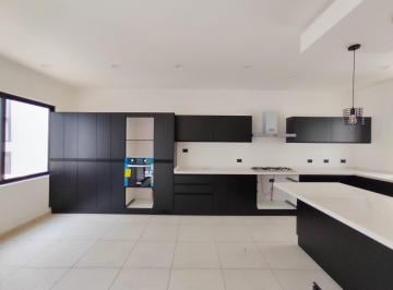 Casa en condominio de 3 habitaciones, Villahermosa · Venta de Casa en Residencial Haciendas Sabina Villahermosa Tabasco Centro