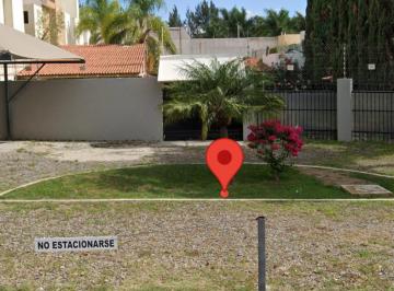 Local comercial , León · Ubicación Prime: Propiedad Comercial Sobre Blvd en Balcones del Campestre