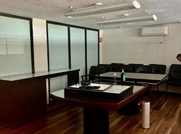 Oficina , Alvaro Obregón · Oficina en Venta Insurgentes Sur Florida