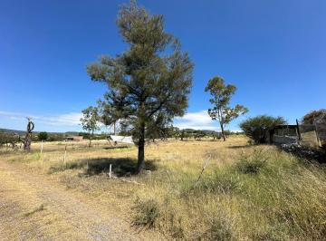 Terreno / Lote , Salamanca · Terreno en Venta, Loma Azul