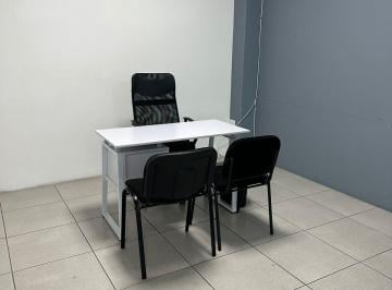 Oficina , Aguascalientes · Oficinas Amuebladas en Fraccionamiento Lindavista Aguascalientes con Servicios