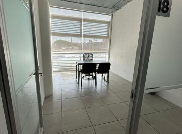Oficina , Aguascalientes · Oficinas con Servicios en Fraccionamiento Lindavista Aguascalientes