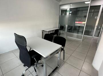 Oficina en Renta  Fraccionamiento Lindavista · Renta de Oficinas Amuebladas en Aguascalientes Centro.