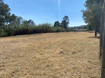Terreno / Lote · 2879m² · Terreno en Venta "Las Mangueras", Federal a Atlixco, Puebla