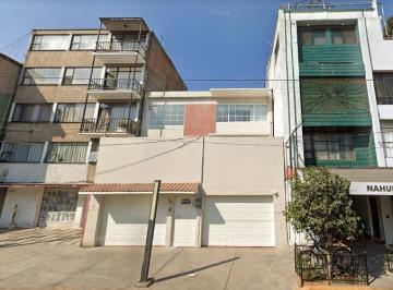 Casa de 4 habitaciones, Venustiano Carranza · Casa en Venta en Venustiano Carranza