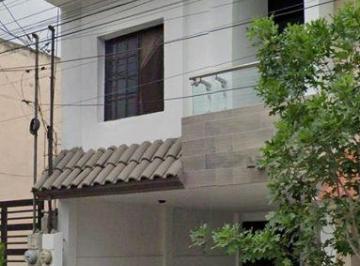 Casa de 2 habitaciones, Monterrey · Casa en Venta, Hacienda Mitras, Monterrey