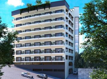 portada · Departamentos en Venta en Puerto Vallarta Condominios Rosita