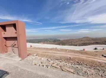 Terreno / Lote · 230m² · Terreno en Villalta Residencial