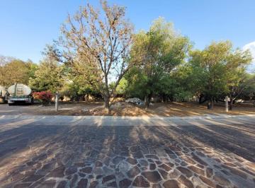 Terreno / Lote · 614m² · Oportunidad Lote en Alquerias