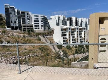 Terreno / Lote · 278m² · Lote en Venta Villandares