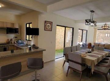 04b3c80e4508c83aeda1bbe58aa1709d9bf7b5d2c5cf24d335fa7799ee42429d · Casa Amueblada en Zirándaro, San Miguel: ¡Lista Para Mudarse!