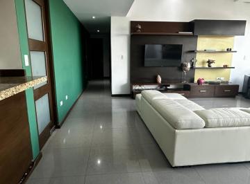 Departamento de 3 habitaciones, Monterrey · Departamento en Venta en San Jerónimo, Monterrey, N. L.