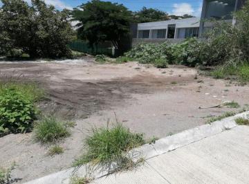 Terreno / Lote · 541m² · Venta de Terreo en Club de Golof Sta Fe, en Xochitepec Morelos