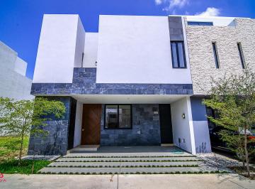 Casa en condominio de 3 habitaciones, Zapopan · Casa en Venta en Solares, Zapopan, Jalisco.
