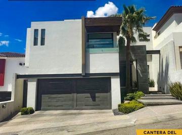Casa , Chihuahua · Casa en Venta Cantera del Pedregal