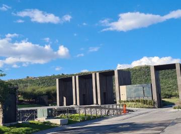 Terreno / Lote , Querétaro · Venta Terreno en La Espiga