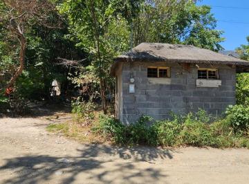 Terreno / Lote de 1 habitación, Santiago · Venta de Terreno en Cieneguilla Santiago Nl