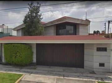 Casa de 5 habitaciones, Naucalpan de Juárez · Hermosa Casa en Ciudad Satélite!
