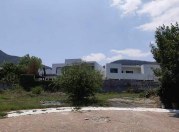 Terreno / Lote · 1200m² · Terreno en Venta Zona Sierra Alta, San Cristobal
