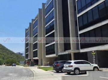 Departamento · 439m² · 3 Recámaras · 4 Estacionamientos · Departamento en Venta en San Pedro Garza García
