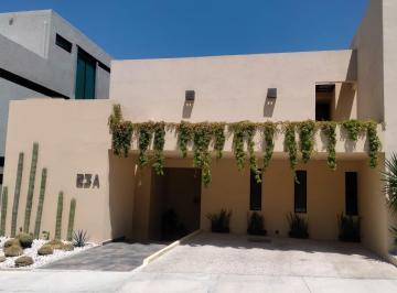 Casa de 3 habitaciones, El Marqués · Casa en Venta en Zibatá Priv Cactus