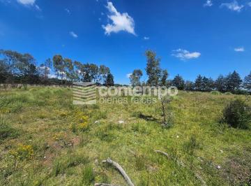 Terreno / Lote , Villa del Carbón · Venta Terreno Villa del Carbón, Estado de México