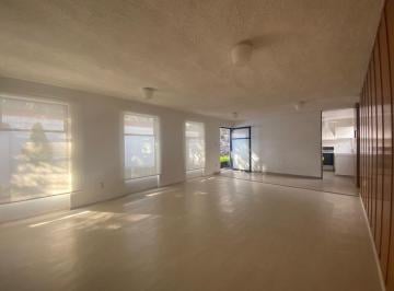 Casa de 2 habitaciones, Tlalpan · Casa en Renta en El Centro de Tlalpan