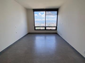 Departamento de 1 habitación, Cuauhtémoc · Loft Renta Be Grand Reforma