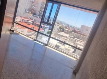 Oficina · Oficina - Centro